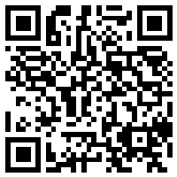 QR Code for bitcoin:dash:XvQ5w1mFGv7SNEfqEZz6VCWA9RzPiCDScR