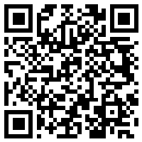 QR Code for bitcoin:dash:XvQ7Dqt6Xjx8wfKvWXBTeX6HiSW8PBBEyh