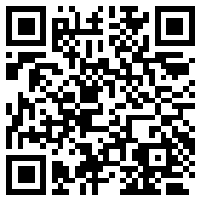 QR Code for bitcoin:dash:XvQ7SZkLAXY7DkidiFd1jm6XfAY7MSzQXK