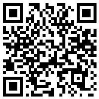 QR Code for bitcoin:dash:XvQ7Webd7ePfKV3ts5dhxPqQYir4GWdLTz