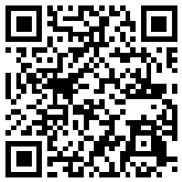 QR Code for bitcoin:dash:XvQ7utqHE4NTCmG5UXMXTgMSkArnUBpke4
