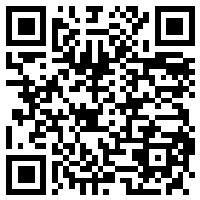 QR Code for bitcoin:dash:XvQ8Haa99f9kh1exQuuGqaqfVLRsr9AVsw