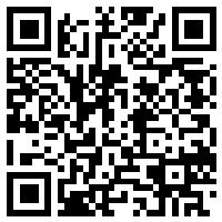 QR Code for bitcoin:dash:XvQ8vepGmXXCV6UduSjZedTHGD8JCvsp2Q