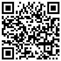 QR Code for bitcoin:dash:XvQ92LctCKyozyfQpr3cnkAjmCeMnt7JuW