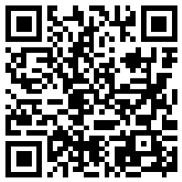 QR Code for bitcoin:dash:XvQ9L9fQfNPejUQb4DBmuabLVerTofEc7A