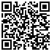 QR Code for bitcoin:dash:XvQADtAYpRbAXiGxocap4zqFXDRirMsKfP