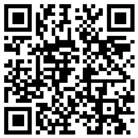 QR Code for bitcoin:dash:XvQBLGTYUYxevxSPV3JAn2MwLgsRX1oXPa