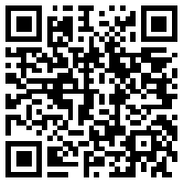 QR Code for bitcoin:dash:XvQBYyMXWackbuQPPmaxaU1CF9bhTbdJQT