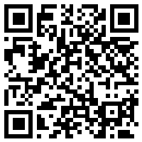 QR Code for bitcoin:dash:XvQBga52rBZNRWdgquSdprrTKFuBUSZFrZ