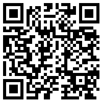 QR Code for bitcoin:dash:XvQDPBFVMppMNKhYPUcGQBWWiw4inVgGWd