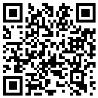 QR Code for bitcoin:dash:XvQECdueXHB5MVePcaAn1mg5831nPVfhPU