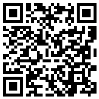 QR Code for bitcoin:dash:XvQEQFfLQxv4k1bAwvwcWFSAWdcYRj6JMJ