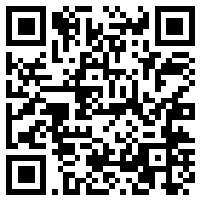 QR Code for bitcoin:dash:XvQEsRfiRpMLs8AbduszHqczyvbddAAh3Z