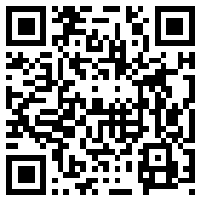 QR Code for bitcoin:dash:XvQFATVnK6rT5xePervPs8UuXn2oiseGET