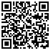 QR Code for bitcoin:dash:XvQFD6u9F9MNGAosMemGNRoTZWu938GXDb