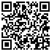 QR Code for bitcoin:dash:XvQFqspGfPRPczN8DMu95KyD1qfcYtnEDW