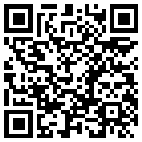 QR Code for bitcoin:dash:XvQJCu95YGZbDijMDngPzag4kN1hWjvkht