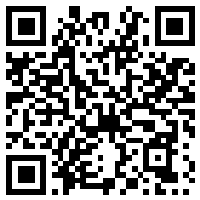 QR Code for bitcoin:dash:XvQJUJdMQCQCRrHfR7FxASgoA8TJSgsJP7