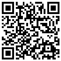 QR Code for bitcoin:dash:XvQJakVgtFFQP2YBnsbDbse4rMpGndCpWb