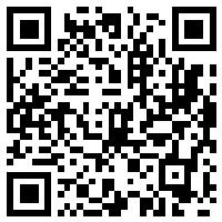 QR Code for bitcoin:dash:XvQJhcYExf7KM2wrBpeCzMtTyUbz3F7Cfk