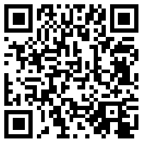 QR Code for bitcoin:dash:XvQK7zHTBR5ChAbGSH9boRdPFvED4Wrfu2