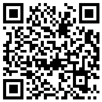 QR Code for bitcoin:dash:XvQKqotPRuRH1f1QBy7PYxDi7GLWFcYKSP