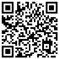 QR Code for bitcoin:dash:XvQLdb5mdWARf4ngfWjxDfyJSvE9D7WCLd