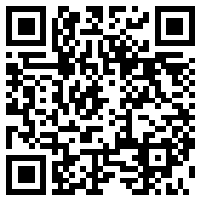 QR Code for bitcoin:dash:XvQLf6UrbeuoPNX7YhWffg891WpfHZCZDh