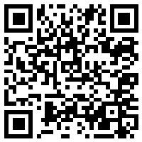 QR Code for bitcoin:dash:XvQLsregqj2VGpK3c97qVfBvxGMCoVS6ee