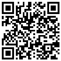 QR Code for bitcoin:dash:XvQLtpP34774SruuKv68PNXUkWdMtD8QdC