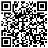 QR Code for bitcoin:dash:XvQP5G12XcX62dVRSsMHaLEbYzUQeiQL7K