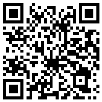 QR Code for bitcoin:dash:XvQPtvMtSZCc48ytRuFSHdwkhkTwXJc3rn