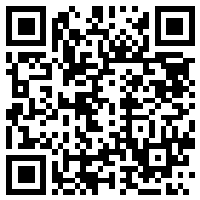 QR Code for bitcoin:dash:XvQQ1dPpNeabKbv7BaHeuoB8214Satzjbq