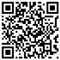QR Code for bitcoin:dash:XvQQ2GCqBbCGXLyKD7b9KqdeUd9WLgrh18