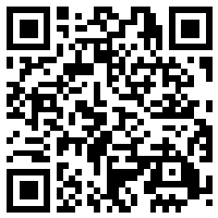 QR Code for bitcoin:dash:XvQRGPXDPEToFXigTbiS4DmLpnaTiJ1DpP