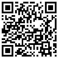 QR Code for bitcoin:dash:XvQRShjHEEduLPRjFZ4VSz2edMemjiSkJn