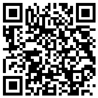 QR Code for bitcoin:dash:XvQS2cmHBH3b3WyGmpoT1YbmNtyoHiRdhW