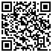 QR Code for bitcoin:dash:XvQS8bdAP8CYSdQXr6dHe5HWtsGt5dBL5s