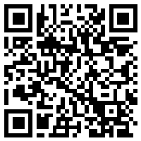 QR Code for bitcoin:dash:XvQSCKMxFpzrb6m8rDBdhP4P5w6NLEJfZF