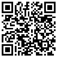 QR Code for bitcoin:dash:XvQSG5Ec4GGnvFZ4MLDh4jHScoircFCa9f