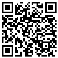 QR Code for bitcoin:dash:XvQSdSNhd3bJqggFosmrTHqFVvFC3aVAcc
