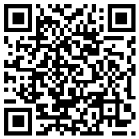 QR Code for bitcoin:dash:XvQSgnWc1Ki9muP6uFiVMavTb3jcMGPUTb