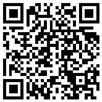 QR Code for bitcoin:dash:XvQSrGYkVBEAofDpykPoF3dMoqxeNha3FW