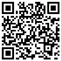 QR Code for bitcoin:dash:XvQTC3yg3XxcXtpdPumo7hXWRko7Fd18AS