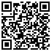QR Code for bitcoin:dash:XvQTYxv8NbcJvWAMa3xUFDorbYkFizbo8g