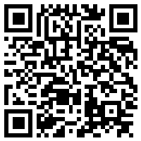 QR Code for bitcoin:dash:XvQTePfYpFP25C8CS193NTKqYF6ny9BHwQ