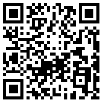 QR Code for bitcoin:dash:XvQTzMprhLAWGkqNDLgLro5MBcaDgktToR