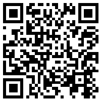 QR Code for bitcoin:dash:XvQV78BBfDFJrKffR6KrDcFxhdEp97SGaR