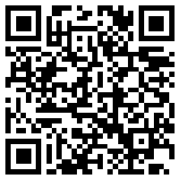 QR Code for bitcoin:dash:XvQVrZaqhpjbVLF98KJSa7zpChi3DenmRu