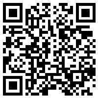QR Code for bitcoin:dash:XvQWnkuBUtCKHHZvZBy1BFXB44dFvSyA1J